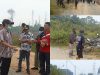 PENGUKURAN ULANG SENGKETA LAHAN RSUD PRATAMA JAGOI BABANG: PROYEK Rp36,7 MILIAR TERANCAM TAK OPTIMAL, STATUS TANAH BELUM TUNTAS