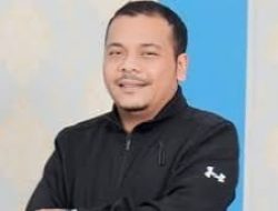Muhammad Ridwan Terpilih sebagai Komisioner KPID Sumut Periode 2026-2029