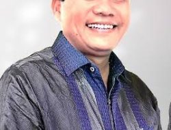 Sosok “Akong” Kian Mengkristal, Bursa Cabup Madina Mulai Menghangat