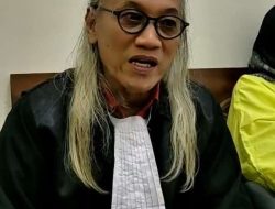 Pimpinan BUMD Bengkayang Kena OTT, Herman Hofi Pertanyakan Persoalan yang Melatarbelakangi