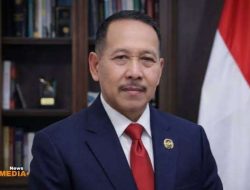 Reforma Agraria dan Jalan Panjang Menuju Kepastian Hak atas Tanah