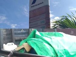 Dugaan Pengisian Pertalite dengan Tangki Modifikasi, SPBU Kembayan Diharapkan Beri Penjelasan