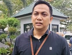 Dua Terdakwa Kasus Hibah SMA Mujahidin Keluar dari Rutan, Penasihat Hukum Soroti Fakta Persidangan