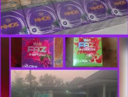 Dugaan Rokok Berpita Cukai Palsu di Pangkalpinang, Bea Cukai dan Polda Babel Didesak Beri Penjelasan