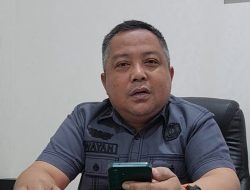 Kasi Penkum KEJATI Kalbar: Penanganan Perkara HIBAH YAYASAN MUJAHIDIN Tetap Berjalan Sesuai Ketentuan Hukum