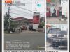 Aktivitas pengisian Pertalite subsidi pakai jerigen di SPBU RE Martadinata Pontianak disorot, surat rekomendasi 7.500 liter jadi perhatian serius!