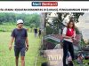 Madina Super League Disorot! Arif Azka Soroti Dugaan Promosi Rokok, Akbar Panjaitan Pertanyakan Netralitas Wasit