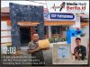 Buntut Skandal BBM Subsidi. SPPG Bukit Malintang Resmi Dila